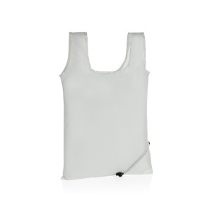 XD Impact AWARE™ RPET 190T foldable shopper