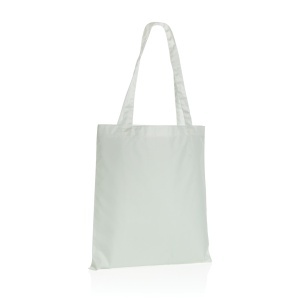 XD Impact AWARE™ RPET 190T tote bag - Img 6