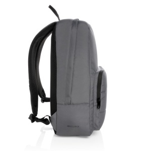 XD Impact AWARE™ RPET Basic 15.6" laptop backpack - Img 7