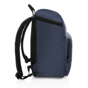 XD Impact AWARE™ RPET cooler backpack - Img 10