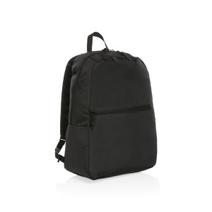 XD Impact AWARE™ RPET lightweight backpack - Img 2
