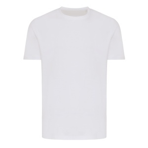 XD IQONIQ Brett recycled cotton t-shirt - Img 7