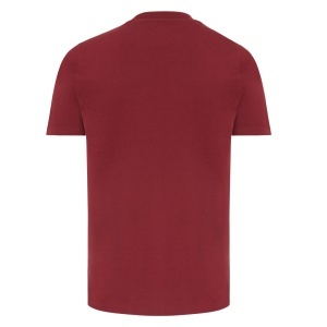 XD IQONIQ Brett recycled cotton t-shirt - Img 17