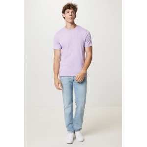 XD IQONIQ Brett recycled cotton t-shirt - Img 27