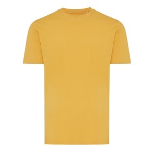 XD IQONIQ Brett recycled cotton t-shirt - Img 37