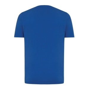 XD IQONIQ Brett recycled cotton t-shirt - Img 47