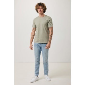 XD IQONIQ Brett recycled cotton t-shirt - Img 57