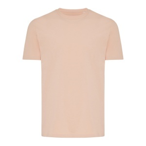 XD IQONIQ Brett recycled cotton t-shirt - Img 67