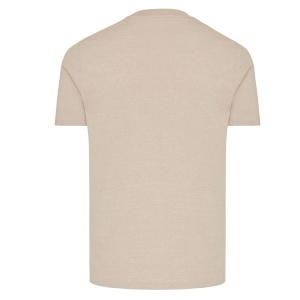 XD IQONIQ Brett recycled cotton t-shirt - Img 77