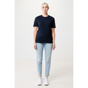 XD IQONIQ Bryce recycled cotton t-shirt - Img 7