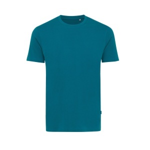 XD IQONIQ Bryce recycled cotton t-shirt - Img 16