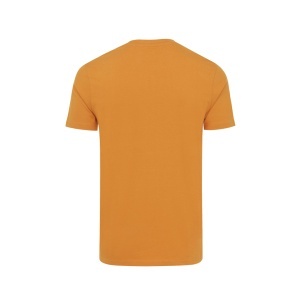 XD IQONIQ Bryce recycled cotton t-shirt - Img 26
