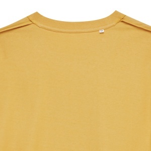 XD IQONIQ Bryce recycled cotton t-shirt - Img 36