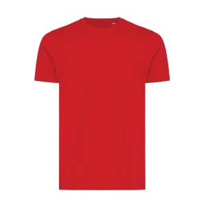 XD IQONIQ Bryce recycled cotton t-shirt - Img 46