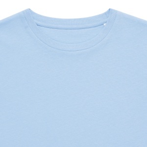 XD IQONIQ Koli kids lightweight recycled cotton t-shirt - Img 19