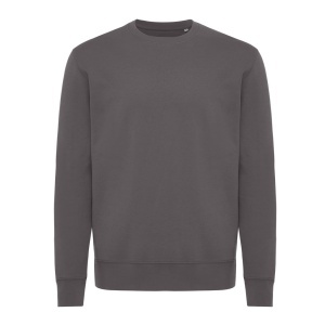 XD IQONIQ Kruger relaxed recycled cotton crew neck - Img 34