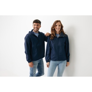 XD IQONIQ Logan recycled polyester lightweight jacket - Img 7