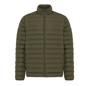 XD IQONIQ Maiko men recycled polyester padded jacket - Img 8