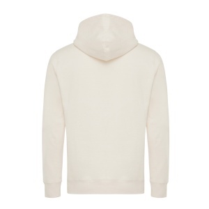 XD IQONIQ Rila lightweight recycled cotton hoodie - Img 21