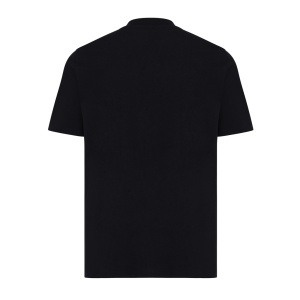XD IQONIQ Sierra lightweight recycled cotton t-shirt - Img 2