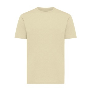 XD IQONIQ Sierra lightweight recycled cotton t-shirt - Img 52