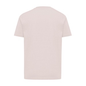 XD IQONIQ Sierra lightweight recycled cotton t-shirt - Img 62