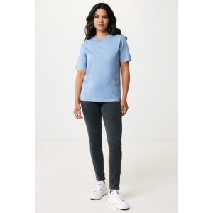 XD IQONIQ Sierra lightweight recycled cotton t-shirt - Img 72
