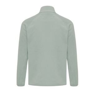 XD IQONIQ Talung recycled polyester microfleece zip through - Img 9