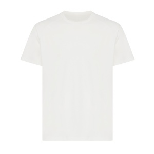 XD IQONIQ Tikal recycled polyester quick dry sport t-shirt - Img 9