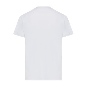 XD IQONIQ Tikal recycled polyester quick dry sport t-shirt - Img 18
