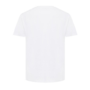XD IQONIQ Yala women lightweight recycled cotton t-shirt - Img 8