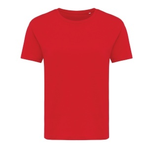 XD IQONIQ Yala women lightweight recycled cotton t-shirt - Img 28