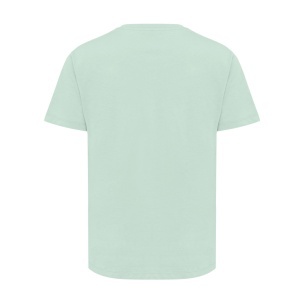XD IQONIQ Yala women lightweight recycled cotton t-shirt - Img 38