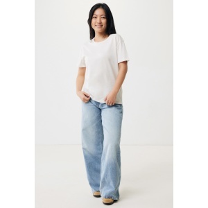 XD IQONIQ Yala women lightweight recycled cotton t-shirt - Img 48