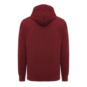 XD IQONIQ Yengo recycled cotton hoodie with sidepockets - Img 15