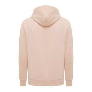 XD IQONIQ Yengo recycled cotton hoodie with sidepockets - Img 41