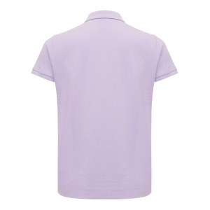 XD IQONIQ Yosemite women recycled cotton pique polo - Img 21
