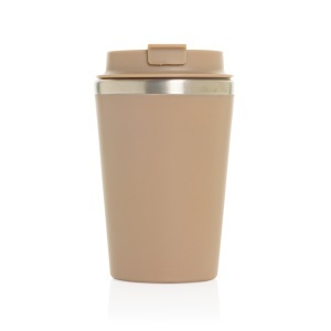 XD Java RCS recycled double wall tumbler 350ML - Img 12