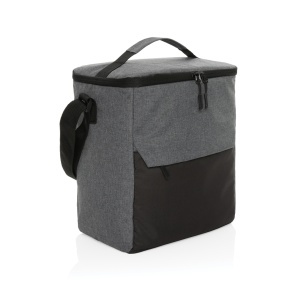 XD Kazu AWARE™ RPET basic cooler bag - Img 5