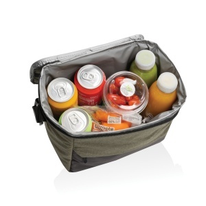 XD Kazu AWARE™ RPET basic cooler bag - Img 15