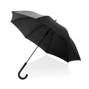 XD KENTO URBAN 23'' AWARE™ RPET 190T auto open umbrella - Img 5