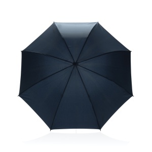 XD KENTO URBAN 23'' AWARE™ RPET 190T auto open umbrella - Img 15
