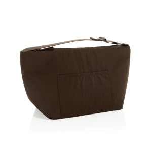 XD KENTO URBAN RCS recycled nylon cooler bag - Img 8