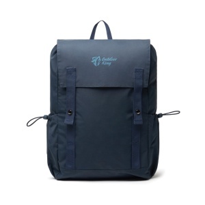 XD Rucsac de zi cu zi KENTO URBAN RCS din nailon reciclat