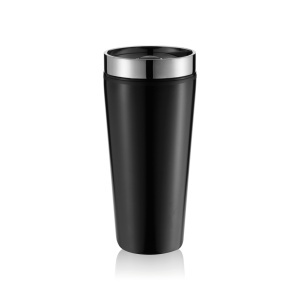 XD Leak proof tumbler - Img 5