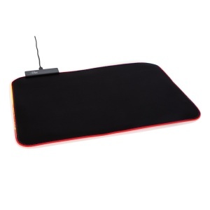 XD Mousepad de gaming RGB - Img 4