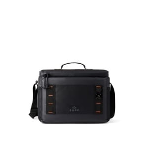 XD Nordic Drift Storm RCS water-repellent cooler bag 20L