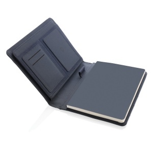 XD Notebook Impact AWARE RPET A5 - Img 10