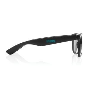 XD Ochelari de soare din plastic reciclat GRS PC