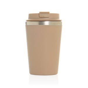 XD Pahar cu pereți dubli Java RCS reciclat, 350 ml - Img 12